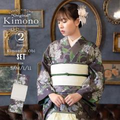 �􂦂钅�� �Z�b�g�u�������F��؍� �D���F�{���ܑсF���㒹�X�сvKIMONOMACHI �I���W�i�� �����̕��� �T�C�YS/M/L/LL 2025-2026�V�� �R