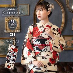 �􂦂钅�� �Z�b�g�u�������F�_�ɉ��O�A�Ԗ� ������F�{���ܑсF���g�����v�vKIMONOMACHI �I���W�i�� �����̕��� �T�C�YS/M/L/LL 2025-20