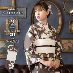 �􂦂钅�� �Z�b�g�u�������F���ؘ@ �������F�{���ܑсF���㒹�X�сvKIMONOMACHI �I���W�i�� �����̕��� �T�C�YS/M/L/LL 2025-2026�V�� 