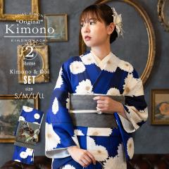 �􂦂钅�� �Z�b�g�u�������F��H���ɋe �ڗ��F�{���ܑсF���הn�vKIMONOMACHI �I���W�i�� �����Ƒт�2�_�Z�b�g �T�C�YS/M/L/LL �R�[�f�B