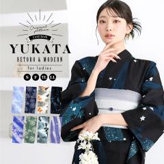 ���� ���f�B�[�X ��l���� �������ߒP�i�u�L�k�E�A�K�p���T�X�E��炬�����E�V�̐�vS/F/TL/LL�T�C�Y �� �����̒��I���W�i�� ���I ��