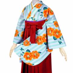 �y���Õi�z�уZ�b�g ���f�B�[�X ���Ǝ� �u��ڑ��F���~�� �c�� ��+�сF�G���W�~���R�v�݈ߑ����� �����^�������i ��ڑ� �� ���Ǝ��A�Ӊ�