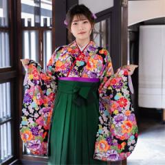 �y���Õi�z�уZ�b�g ���f�B�[�X ���Ǝ� �u��ڑ��F�� �_�悩�̂����ɉ��O+�сF���C�g�O���[���~�h�J�v�݈ߑ����� �����^�������i ��ڑ� 