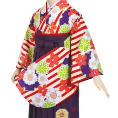 �y���Õi�z�W���j�A�p �U���P�i ���Ǝ����w�� �u�N���[�� �ԎȂɐ�֍��v �d���ďオ�� ���� ���U�� ��ڑ� �тɍ��킹�� �V���[�g�� �q