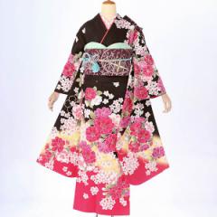 �y���Õi�z�d���ďオ�� �U�� �u���� �Ԃڂ��� �������v�݈ߑ����� �����^�������i  �y���[���֕s�z