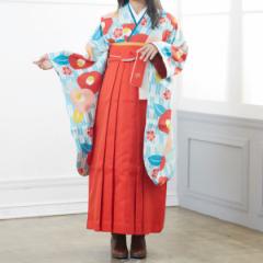 �y���Õi�z�W���j�A�p �U���P�i�u�N���[��/���F ���R�ɒցv�d���ďオ�� �@�كv���[���g ���U�� ���� �q�ǂ� �q�� �L�b�Y �W���j�A ����