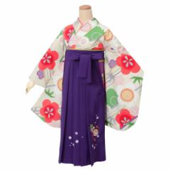 �y���Õi�z�W���j�A�p �U���P�i�u�N���[�� �΂ߎȂɍ��~�v�V���[�g�� �d���ďオ�� ���U�� ���� �q�ǂ� �q�� �L�b�Y �W���j�A ���̎q ��