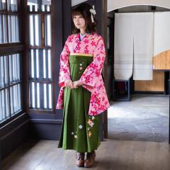 �y���Õi�z��ڑ� �P�i ���Ǝ����w�� �u�s���N ���Â����v�݈ߑ����� �����^�������i ���Ǝ� �y���[���֕s�z