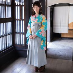 �y���Õi�z��ڑ� �P�i�u�� �S���ɏ����v�݈ߑ����� �����^�������i ���Ǝ� �y���[���֕s�z