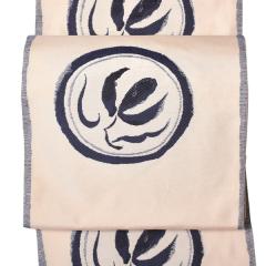 �y���Õi�z�d���ďオ�� �ܑ� �u���n�ɍ��� ���ۉ�̊ۖ�v ���w�D ���{�� �y���[���֕s�z