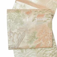 �yPrices down2�z�y���Õi�z�d���ďオ�� �ܑсu�S�[���h �O�t���l�v�ѐD �y���[���֕s�z��T��