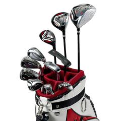 ���[���h�C�[�O�� F-01���N���X���f�� �����Y14�_�S���t�N���u�t���Z�b�g �E�p CBX003�o�b�O