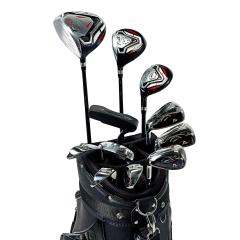 ���[���h�C�[�O�� F-01���N���X���f�� �����Y14�_�S���t�N���u�t���Z�b�g ���p