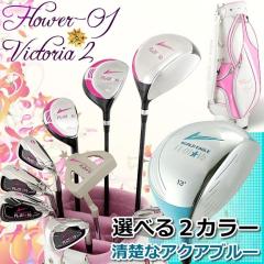 ���[���h�C�[�O�� �S���t ���f�B�[�X FL-01 13�_ �N���u�Z�b�g �E�p ���p �t���b�N�XL �L���f�B�o�b�O�t�� �u���b�N�x���[ �A�N�A�u���[