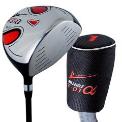 ���[���h�C�[�O�� F-01 �E�p ���Q�̔򋗗� �X���C�X���ɂ��� ���S�҂̕�����g���邨�����ߐl�C�P�ԃE�b�h