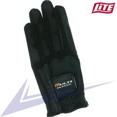 ���C�g �}���`�O���[�u ��/�� ���E�E��p B-270 �yIR�z