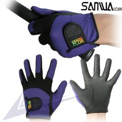 �o�O�o�O�N���u �W���j�A�p �q���p�S���t�O���[�u �u���[ �E��/����p BG-0611 �yIR�z