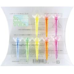 ���C�g �j���[�L���O���o�[�e�B�[ �o�[�W���� 2 �V���[�g�p�b�N �s-298 �yIR�z