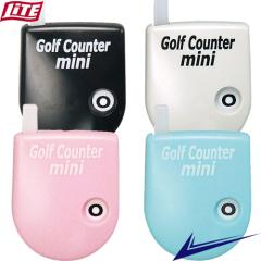 ���C�g �S���t�J�E���^�[ �~�j �z���C�g�E�u���b�N�E�p�X�e���u���[�E�p�X�e���s���N �yIR�z