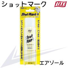 ���C�g �V���b�g�}�[�N �G�A�]�[�� G-98 �yIR�z