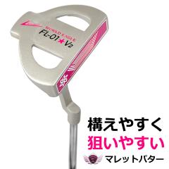 ���[���h�C�[�O�� FL-01 ���f�B�[�X �p�^�[ �u���b�N�x���[