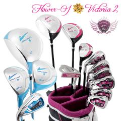 ���[���h�C�[�O�� ���p ���t�e�B�[ FL-01��V2 ���f�B�[�X13�_�N���u�Z�b�g �X�^���h���y�ʃL���f�B�o�b�O�t�I