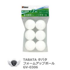 �^�o�^ �t�H�[���A�b�v�{�[�� GV-0306 �yIR�z