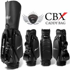 ���[���h�C�[�O�� �L���f�B�[�o�b�O CBX001 �u���b�N