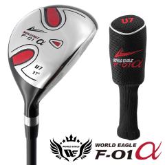 �t�̃O���[���L�����y�[���@���[���h�C�[�O�� �S���t �����Y F-01 ���[�e�B���e�B �X�e�����X 7�� 27�x �E�p �t���b�N�XR S UT �J�[�{��