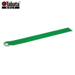 �^�o�^ �t���b�g�p�^�[�}�b�g1.6 GV0139 ���� �p�b�e�B���O �yIR�z