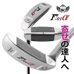 ���[���h�C�[�O�� F-01�� 2WAY�`�b�p�[ ���f�B�[�X 32�C���`