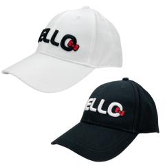 �n���[�L�e�B �S���t�L���b�v HELLO 83030670 �yIR�z