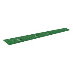 Tabata �^�o�^�t���b�g�p�^�[�}�b�gR-2.5 GV0142 �yIR�z