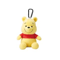 �f�B�Y�j�[ ���܂̃v�[���� �X�}�C���n�j�[ �ʂ�����݃|�[�` 2335043400 �yIR�z