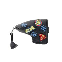 DC �q�[���[�Y �V���{�� �p�^�[�J�o�[ 4105054400 �yIR�z