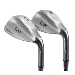 �����N�X MASTER MODEL ���S���� �E�F�b�W IC A52��/S58�� �J�X�^���V���t�g �yIR�z