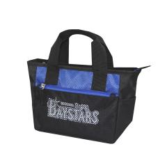 �v���싅 NPB�I ���lDeNA�x�C�X�^�[�Y �ۗ�@�\�t �~�j�g�[�g �o�b�O YBBB-4405 �yIR�z