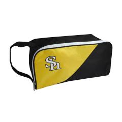 �v���싅 NPB�I �����\�t�g�o���N�z�[�N�X �V���[�Y�P�[�X �u���b�N SBSC-4420 �yIR�z