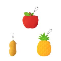 �_�C���S���t �A�N�Z�T���[�|�[�` AS-4005 �yIR�z