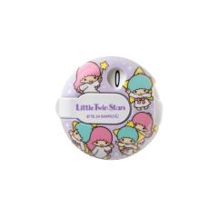 �_�C���S���t �������Z�b�g�J�E���^�[ ���g���c�C���X�^�[�Y ASL5401 �yIR�z