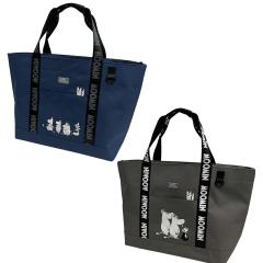 MOOMIN ���[�~�� �g�[�g�o�b�O �yIR�z