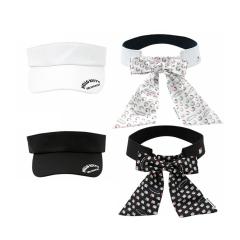 �n���[�L�e�B50���N�L�O ���{���t�� �T���o�C�U�[ 84032470 �yIR�z