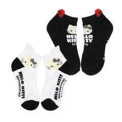 �n���[�L�e�B50���N�L�O �X�j�[�J�[�\�b�N�X �yIR�z