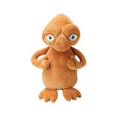 E.T. �A�h�x���`���[�w�b�h �h���C�o�[ �w�b�h�J�o�[ 4755003800 �yIR�z