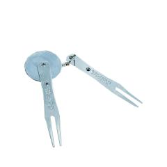 ���C�g �p�^�[���K�p���[�� M-389 �yIR�z