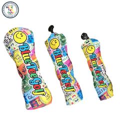 �u���[�e�B�[�S���t ���b�y����  DR FW UT �w�b�h�J�o�[ �yIR�z