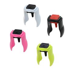 ���C�g �i�C�X�L���b�`���[ G-393 �yIR�z