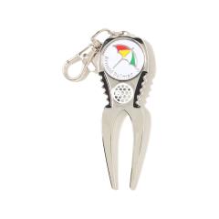 ���C �g�@�A�[�m���h�p�[�}�[ �}�[�J�[���O���[���t�H�[�N APGF-01 X-839 �yIR�z