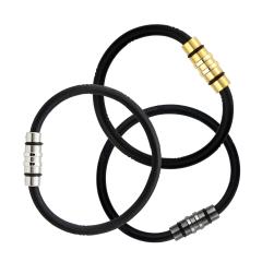 �R�����g�b�e ���[�v CREST �N���X�g  �v���~�A���J���[ ABAEF �yIR�z