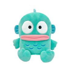 �n���M���� �h���C�o�[ �w�b�h�J�o�[ 460cc�Ή� HGHD001 �yIR�z